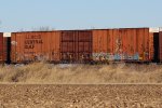 ICG 680121